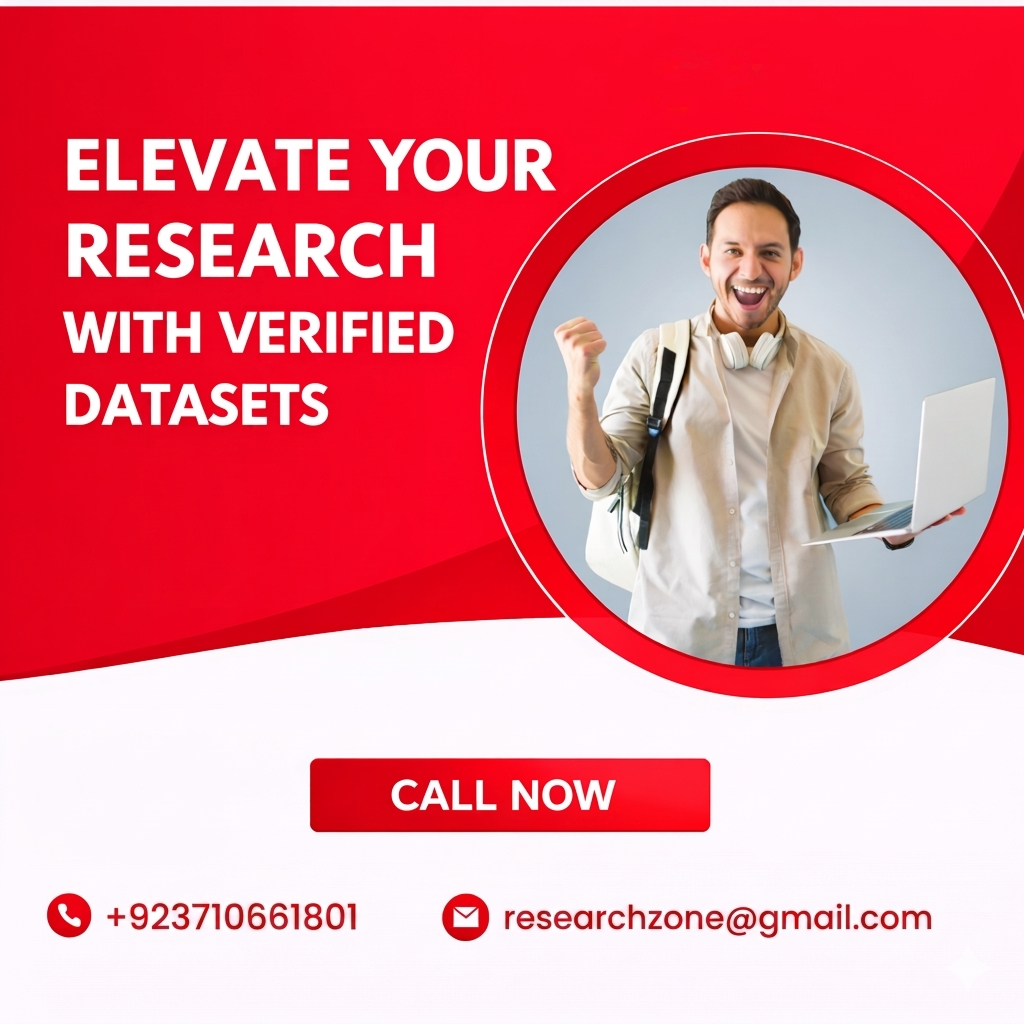 researchzone@gmail.com