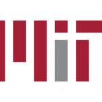 Massachusetts_Institute_of_Technology-Logo.wine_-scaled-1