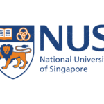 National_University_of_Singapore-scaled-1