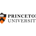 Princeton_University-Logo.wine_-scaled-1