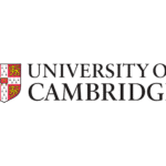 University_of_Cambridge-scaled-1