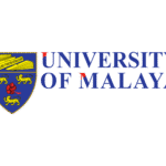 University_of_Malaya-Logo.wine_-scaled-1