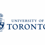 University_of_Toronto-Logo.wine_-scaled-1