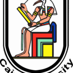 cu_logo-scaled-1