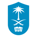 king-saud-university-logo-png_seeklogo-507691