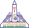 logo-egypt