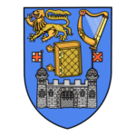 trinity-college-dublin-logo-png_seeklogo-446961